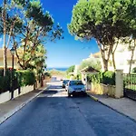Residencial Genova