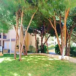 Residencial Genova