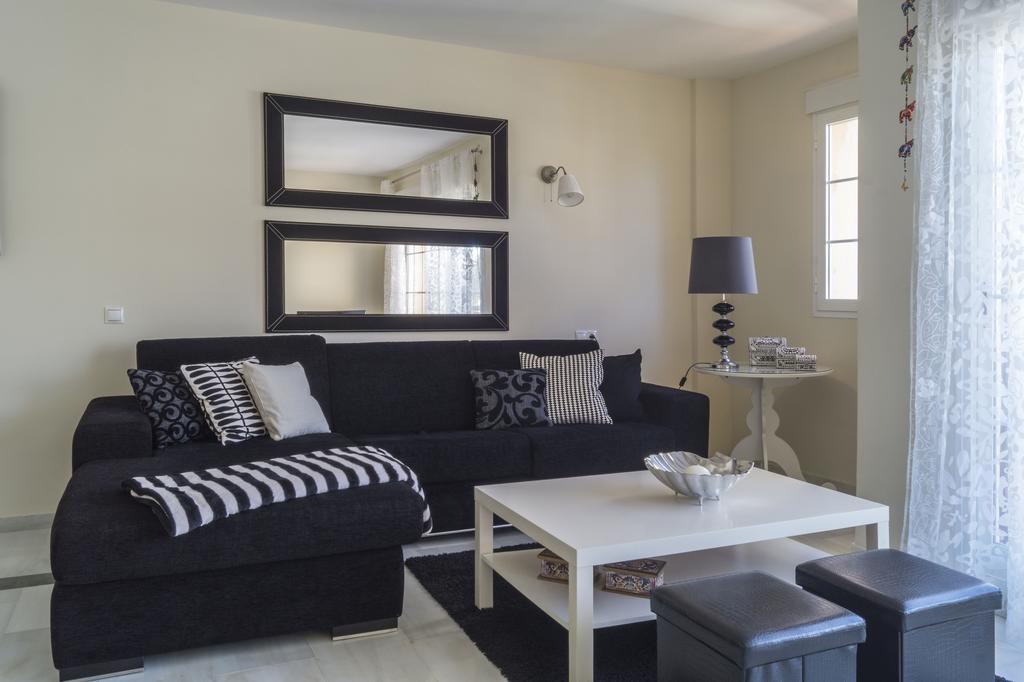 Residencial Genova *