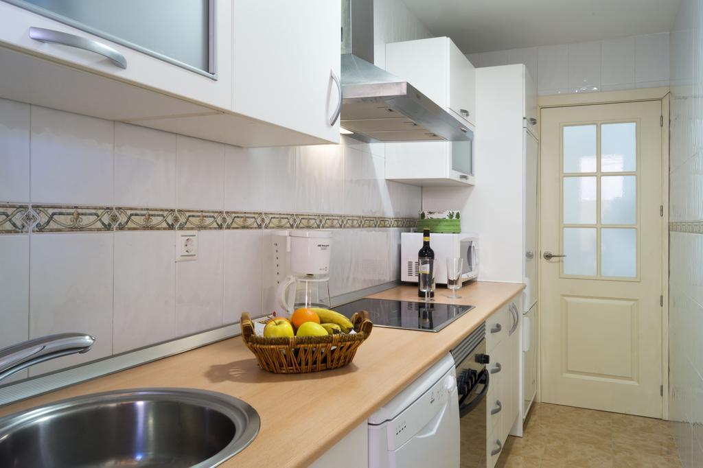 Residencial Genova